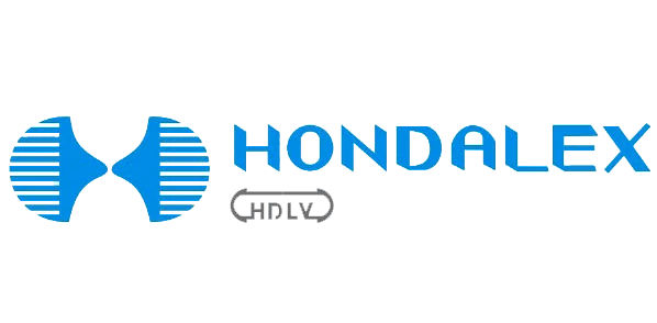 Hondalex