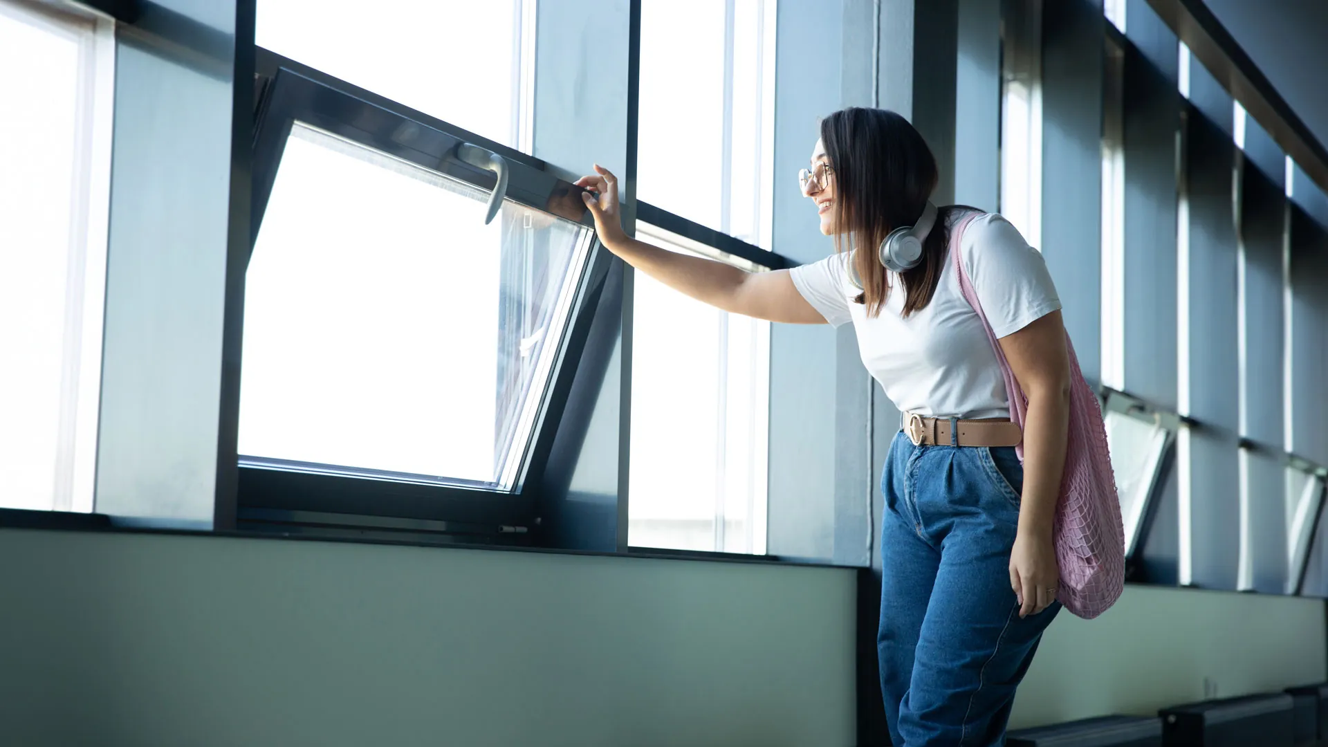 Tối Ưu Ngân Sách Giải Pháp Toàn Diện