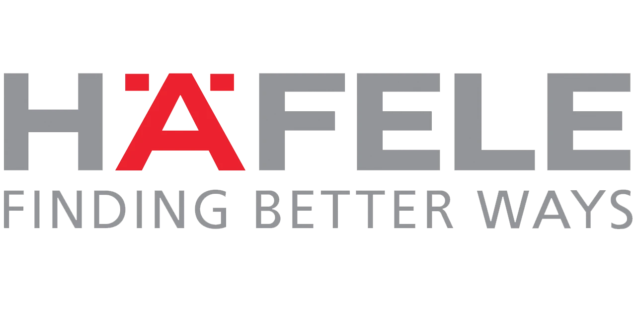 Häfele