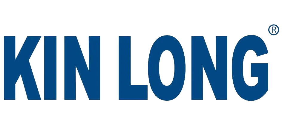 Kin Long