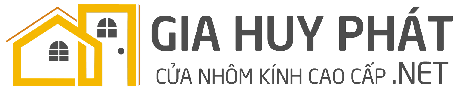 Gia Huy Phát