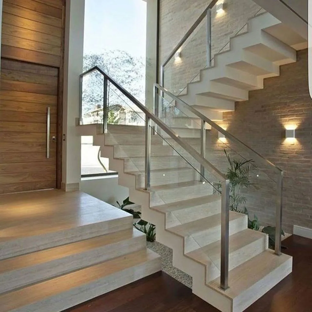 Khả năng chống rung và chịu lực