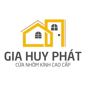 Trần Anh Vũ