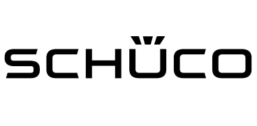 Schüco