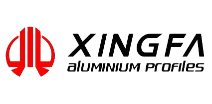 Xingfa